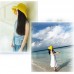 's Wide Brim Hat Cotton Fashion Beach Outdoor Girls  Border Hat Bucket Hats  eb-14325545